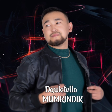 Mumkindik | Boomplay Music