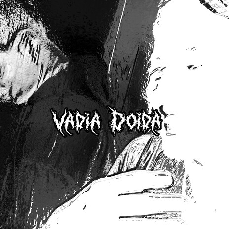 Vadia Doida | Boomplay Music