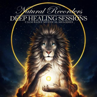 Deep Healing Sessions