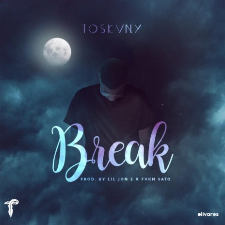 Break | Boomplay Music