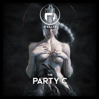 The Party C