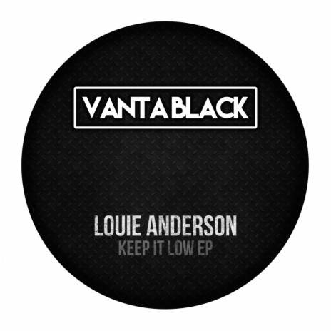 Keep It Low (Dub Mix) | Boomplay Music