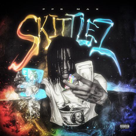 Skittlez | Boomplay Music