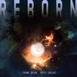 ReBorn (Remastered)
