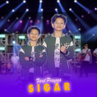 Sigar