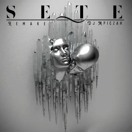 Sete By K.O. (Remake) | Boomplay Music