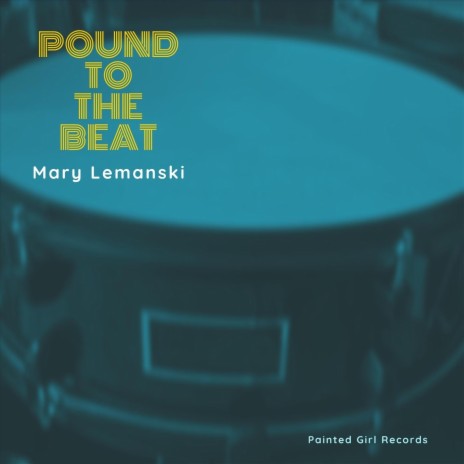 Pound to the Beat | Boomplay Music