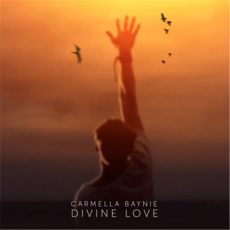 Divine Love | Boomplay Music