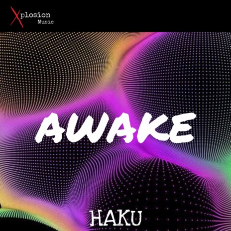 Awake | Boomplay Music