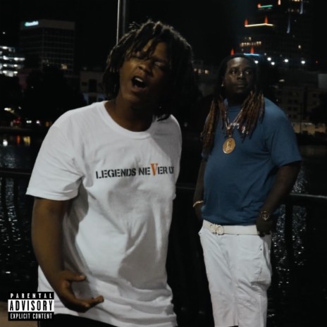 Vlone ft. Loose Kannon Takeoff | Boomplay Music