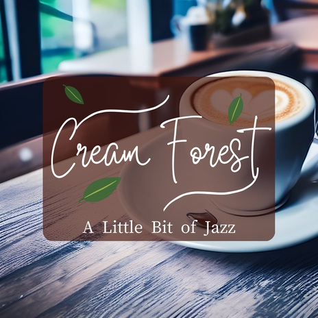 Coffee is the Day | Boomplay Music