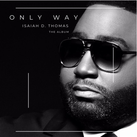 Only Way | Boomplay Music