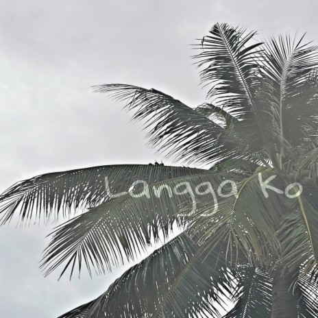 Langga Ko