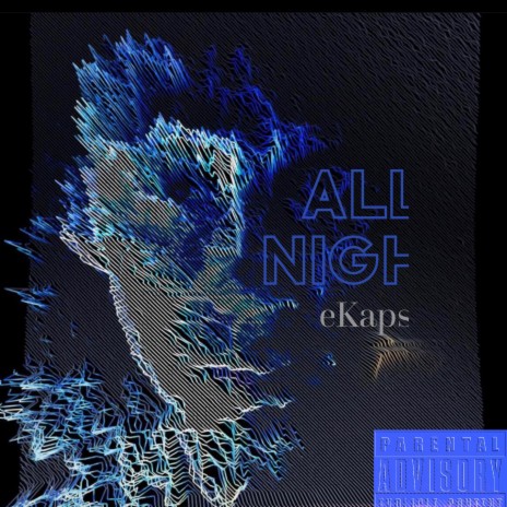 All Night | Boomplay Music