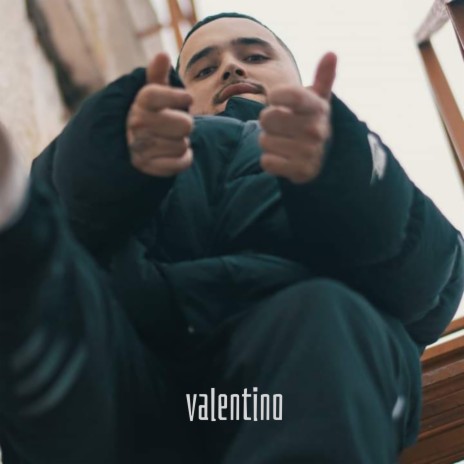 Valentino | Boomplay Music