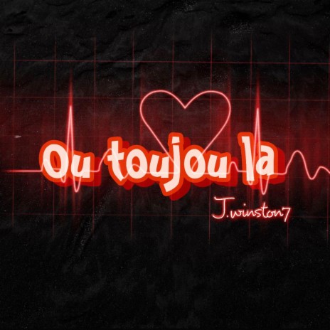 Ou Toujou La ft. Eyo-E & Swayy | Boomplay Music