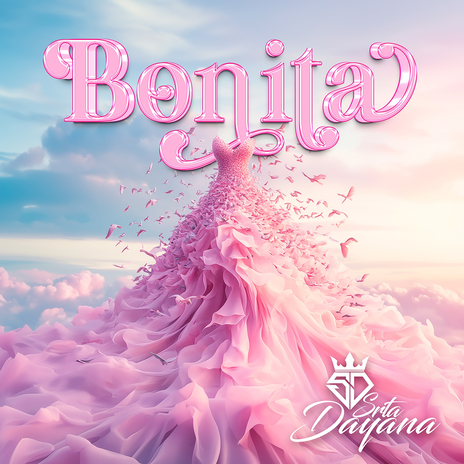 Bonita | Boomplay Music