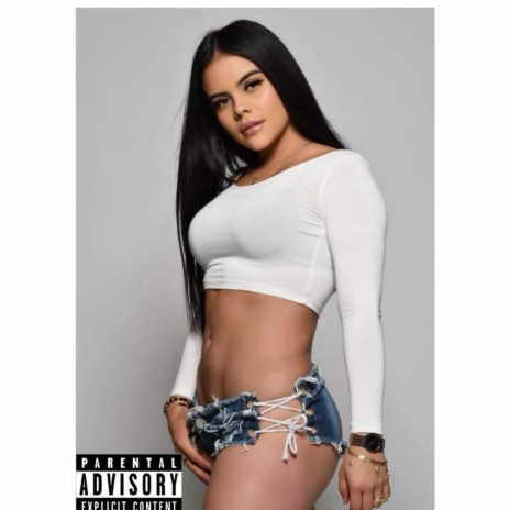 Pretty Mami | Boomplay Music