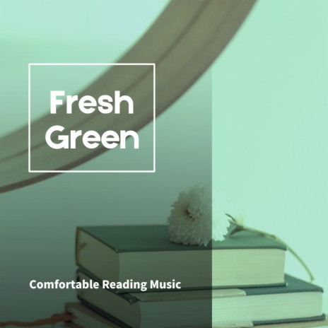 Reading in the City | Boomplay Music