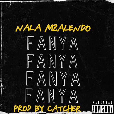 Fanya | Boomplay Music