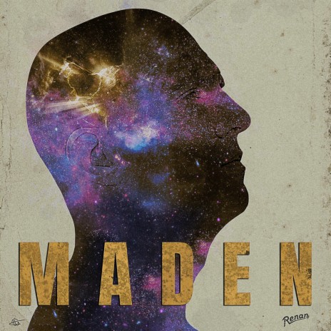 Maden | Boomplay Music