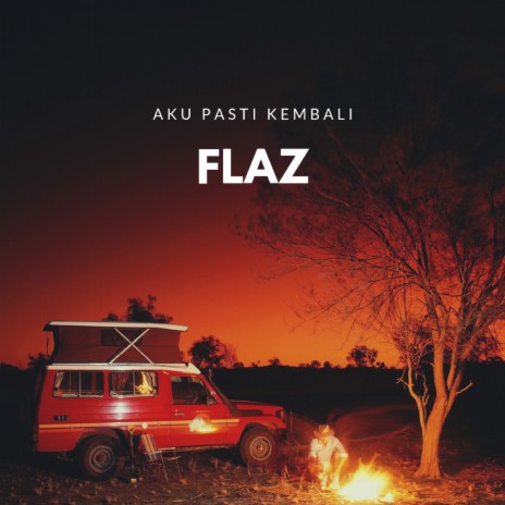 Aku Pasti Kembali | Boomplay Music