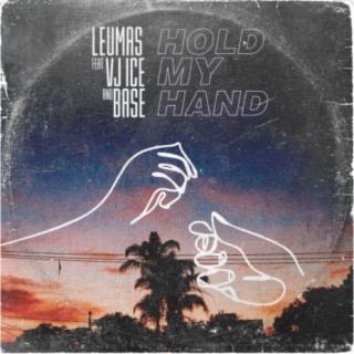 Hold My Hand