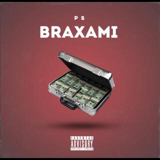 Braxami