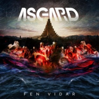 ASGARD