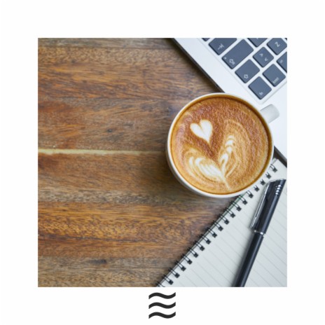 Ambient Cafe for Studying | Boomplay Music