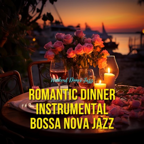 Bossa Nova Mañana | Boomplay Music