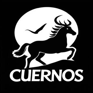 CUERNOS Y CACHOS