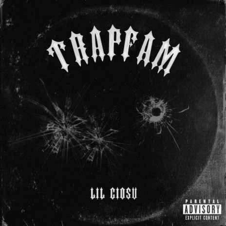 Trapfam | Boomplay Music