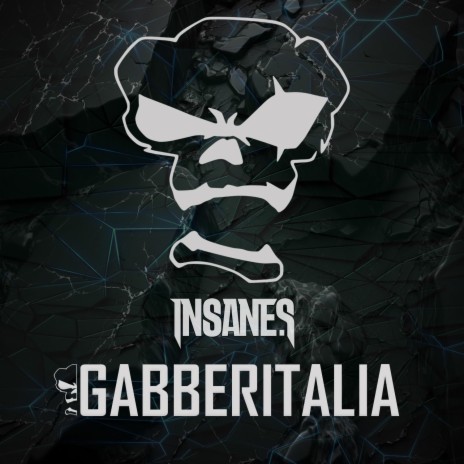 Gabberitalia | Boomplay Music