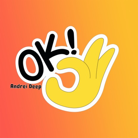 Ok | Boomplay Music