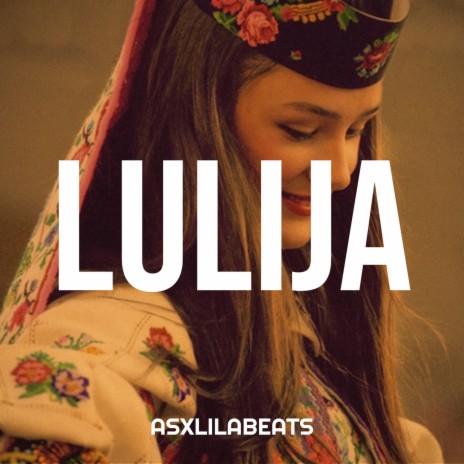 Lulija | Boomplay Music