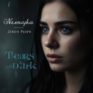 Tears in the Dark