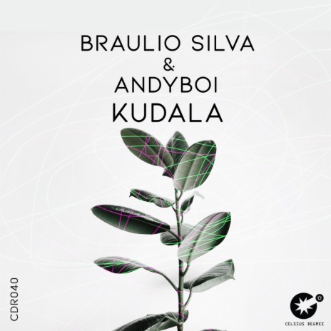 Kudala (Original Mix) ft. Andyboi | Boomplay Music