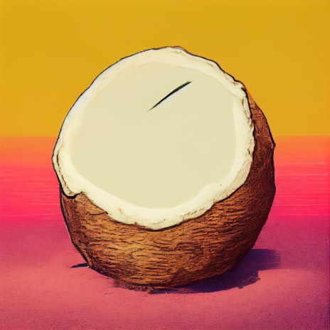 Coconut | Boomplay Music