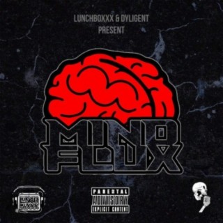 MindFlux