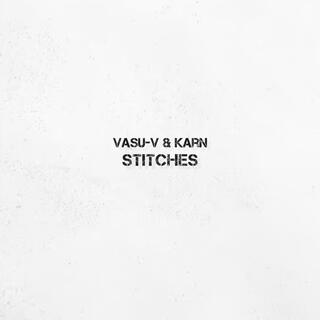 Stitches