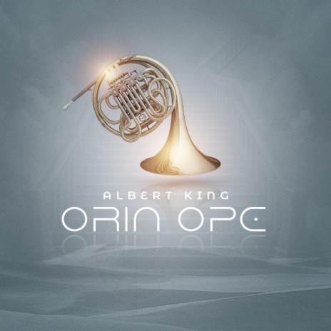 Orin Ope (Thanksgiving)