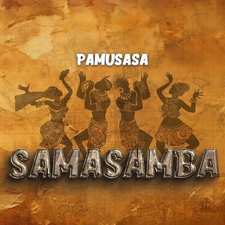 Pamusasa | Boomplay Music