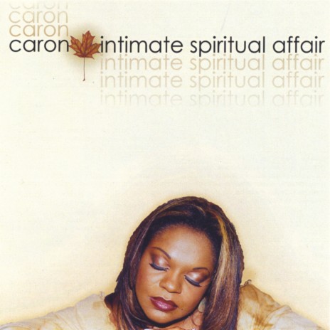 Intimate Spiritual Affair | Boomplay Music