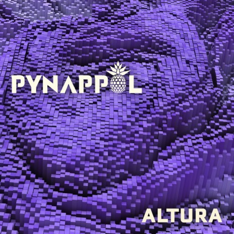 Altura (Radio Edit) | Boomplay Music