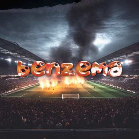 BENZEMA | Boomplay Music