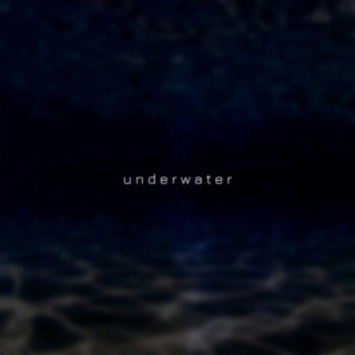 Underwater