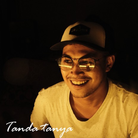 Tanda Tanya | Boomplay Music