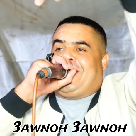 3awnoh 3awnoh | Boomplay Music