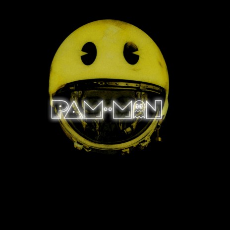 Pac-Man | Boomplay Music